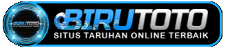 Birutoto - Alternatif Masuk Birutoto Resmi Indonesia